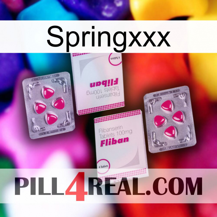 Springxxx 33